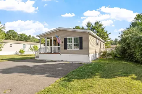 1 Asher Ln, Pepperell, MA 01463 photo 2