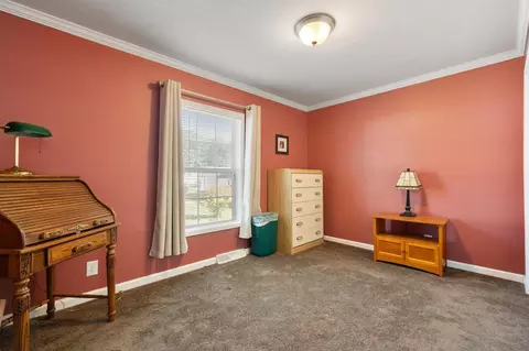 1 Asher Ln, Pepperell, MA 01463 photo 24