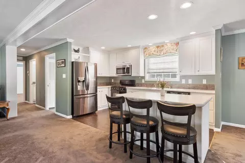 1 Asher Ln, Pepperell, MA 01463 photo 11