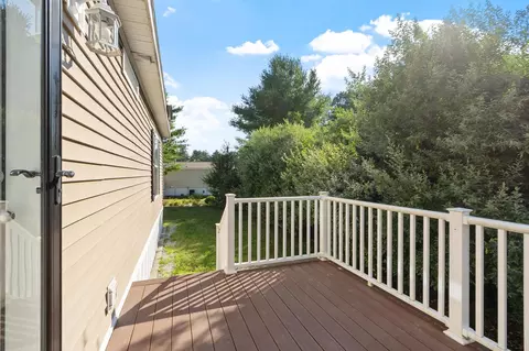 1 Asher Ln, Pepperell, MA 01463 photo 5