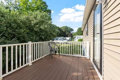 1 Asher Ln, Pepperell, MA 01463 photo 4