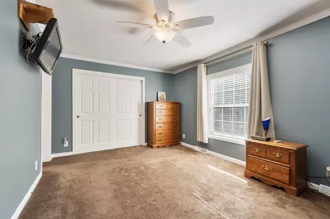 1 Asher Ln, Pepperell, MA 01463 photo 19