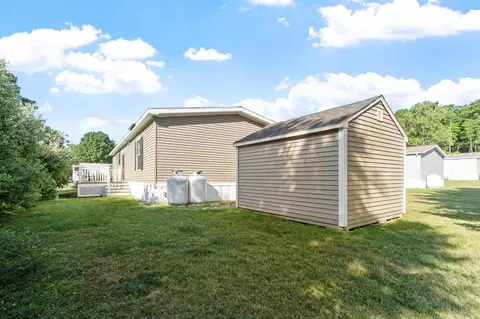 1 Asher Ln, Pepperell, MA 01463 photo 6