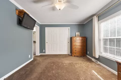 1 Asher Ln, Pepperell, MA 01463 photo 20