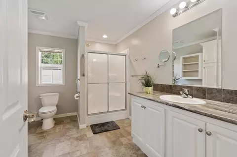 1 Asher Ln, Pepperell, MA 01463 photo 22