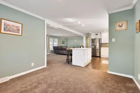1 Asher Ln, Pepperell, MA 01463 photo 16