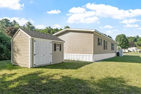 1 Asher Ln, Pepperell, MA 01463 photo 7
