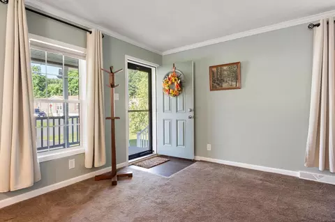 1 Asher Ln, Pepperell, MA 01463 photo 9