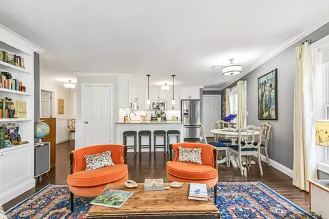 104 Main St #2, Amesbury, MA 01913