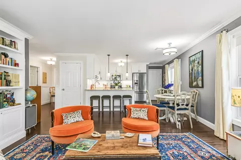 104 Main St #2, Amesbury, MA 01913