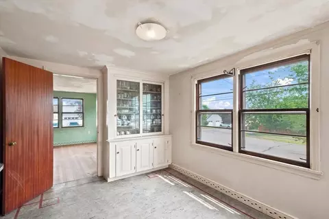21 N Shore Ave, Danvers, MA 01923 photo 14
