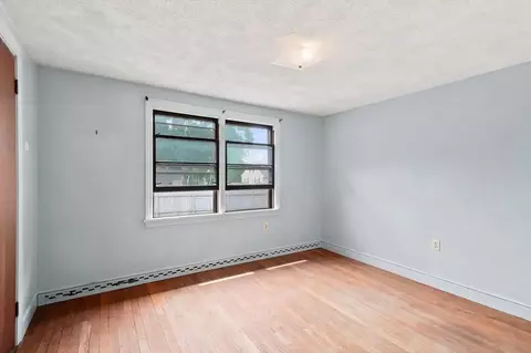 21 N Shore Ave, Danvers, MA 01923 photo 13