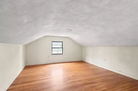 21 N Shore Ave, Danvers, MA 01923 photo 18