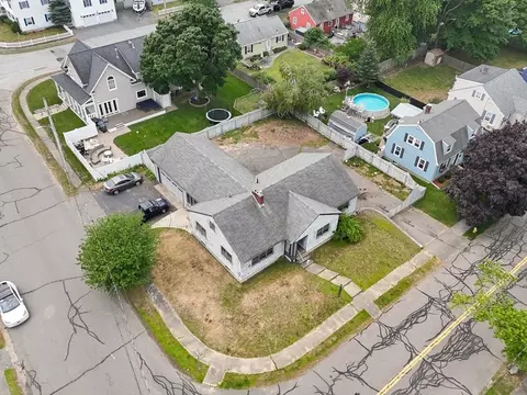 21 N Shore Ave, Danvers, MA 01923 photo 34