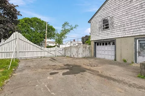21 N Shore Ave, Danvers, MA 01923 photo 29