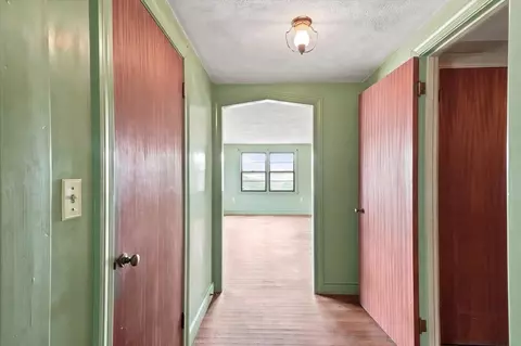 21 N Shore Ave, Danvers, MA 01923 photo 3