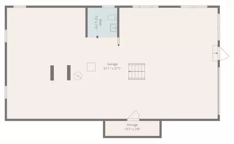 21 N Shore Ave, Danvers, MA 01923 photo 42