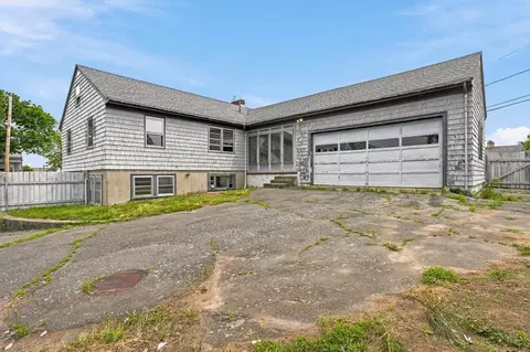 21 N Shore Ave, Danvers, MA 01923 photo 30