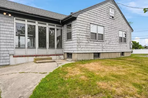 21 N Shore Ave, Danvers, MA 01923 photo 33