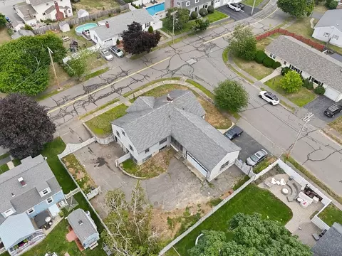 21 N Shore Ave, Danvers, MA 01923 photo 36