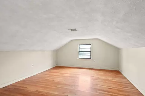21 N Shore Ave, Danvers, MA 01923 photo 19