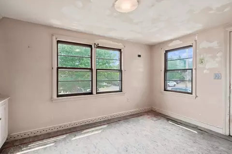 21 N Shore Ave, Danvers, MA 01923 photo 15