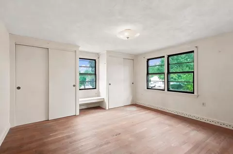 21 N Shore Ave, Danvers, MA 01923 photo 11