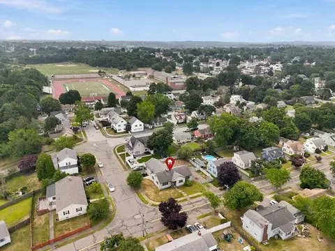 21 N Shore Ave, Danvers, MA 01923 photo 37