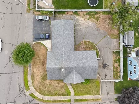 21 N Shore Ave, Danvers, MA 01923 photo 35