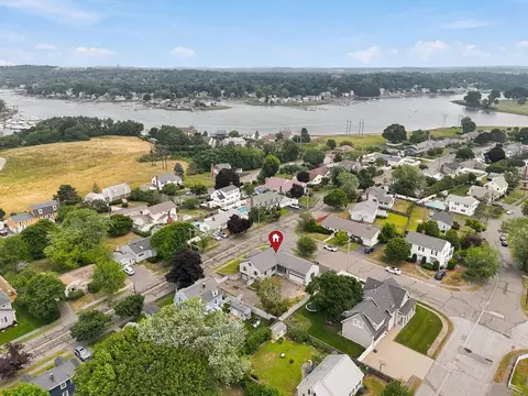 21 N Shore Ave, Danvers, MA 01923 photo 38
