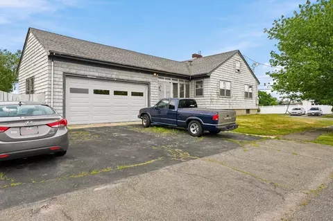 21 N Shore Ave, Danvers, MA 01923 photo 31