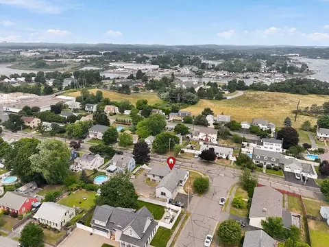 21 N Shore Ave, Danvers, MA 01923 photo 39