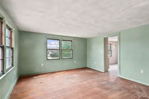21 N Shore Ave, Danvers, MA 01923 photo 6