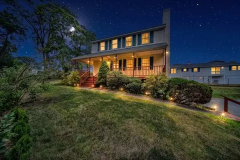 15 Aberdeen Rd, Methuen, MA 01844