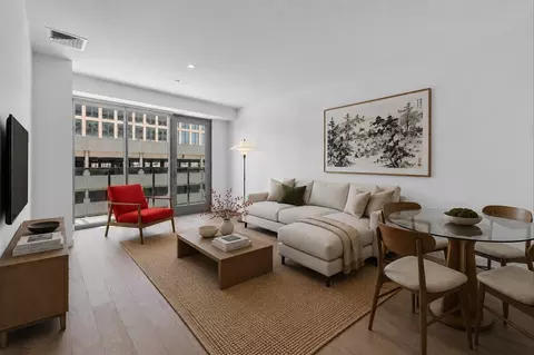 375 Canal St #703, Somerville, MA 02145