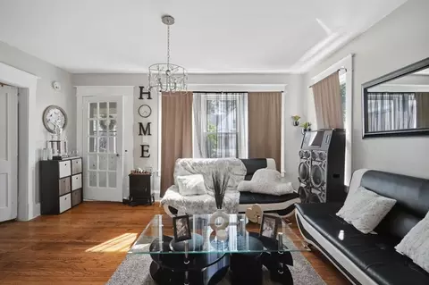 Other - 102-104 Cambridge St, Springfield, MA 01109 photo 4 of 11