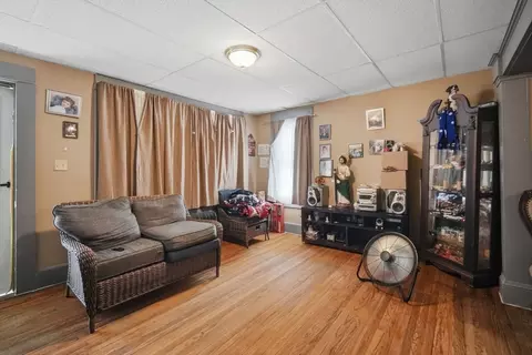 Other - 102-104 Cambridge St, Springfield, MA 01109 photo 3 of 11