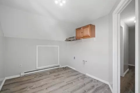 Other - 102-104 Cambridge St, Springfield, MA 01109 photo 6 of 11