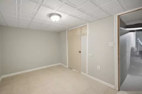 Other - 102-104 Cambridge St, Springfield, MA 01109 photo 11 of 11