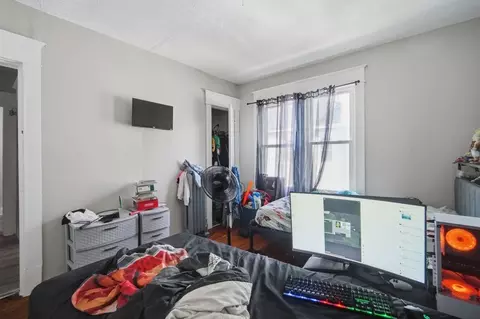Other - 102-104 Cambridge St, Springfield, MA 01109 photo 5 of 11