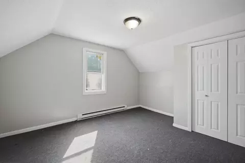 Other - 102-104 Cambridge St, Springfield, MA 01109 photo 7 of 11