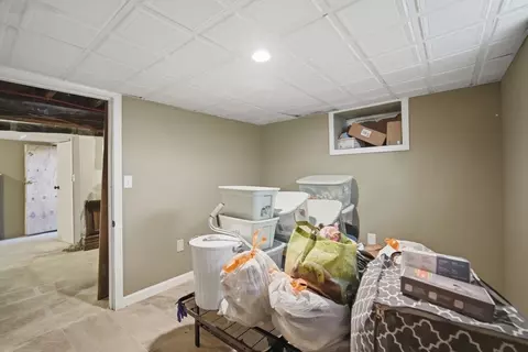 Other - 102-104 Cambridge St, Springfield, MA 01109 photo 10 of 11