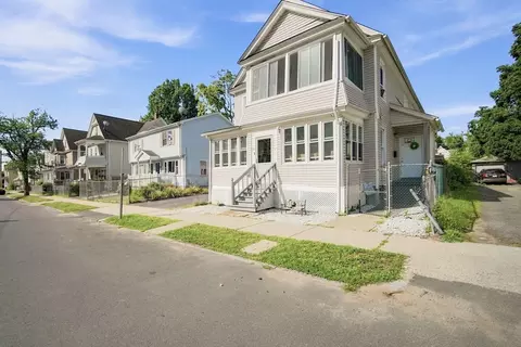 Other - 102-104 Cambridge St, Springfield, MA 01109 photo 2 of 11