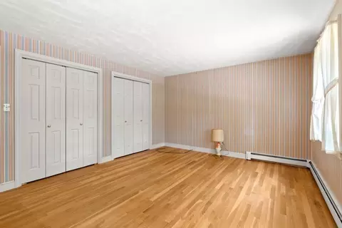 100 High Ridge Rd, Boxford, MA 01921 photo 18