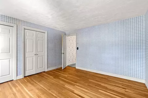 100 High Ridge Rd, Boxford, MA 01921 photo 16