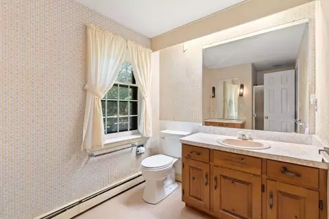 100 High Ridge Rd, Boxford, MA 01921 photo 14
