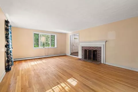 100 High Ridge Rd, Boxford, MA 01921 photo 4
