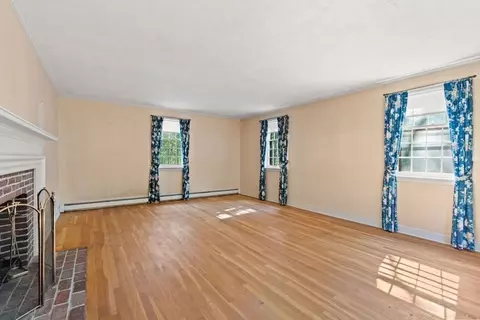 100 High Ridge Rd, Boxford, MA 01921 photo 3