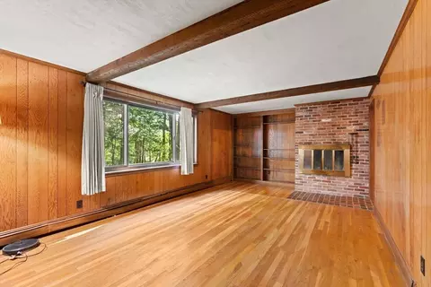 100 High Ridge Rd, Boxford, MA 01921 photo 12
