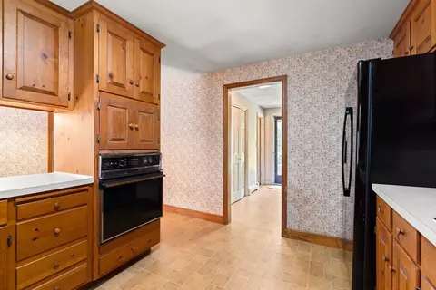 100 High Ridge Rd, Boxford, MA 01921 photo 8